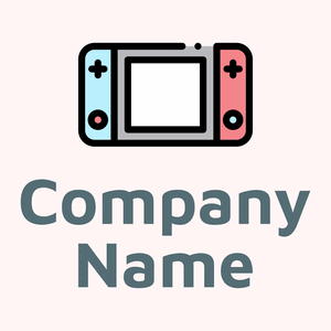 C5561883FA97FB207F00CC825228B1C0